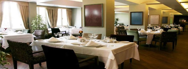 2075/Hotel Gulmohar Pride - Ahmednagar 07.jpg